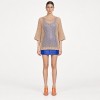 Stella McCartney 262726